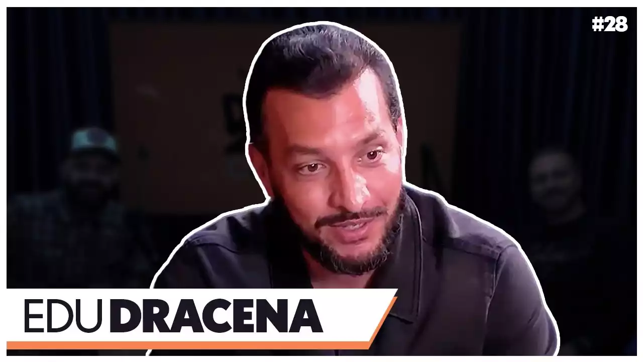 Backbone of the Game: Série B's Most Influential Defenders